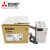 PLC FX5U模拟量温度输入输出模块FX5-4AD 8AD 4DA-ADP TC-ADP FX54DA 13增值税专票