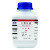 鼎盛鑫 二氧化硅 石英砂分析纯AR500g/瓶CAS:14808-60-7化学试剂 500g/瓶