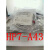 光电开关HP300-D1 HP7-D23 HP7-A43 HP7-A13 HP7-P11 HP7-T11