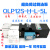 OLP8SB-H-L冲床超负荷油泵OLP12S-H-R昭和液压过载气动泵OLP20/25 OLP12SLR