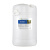 JAESVEJaeSve增效液 助洗剂 碱液 60L/桶x1 白色