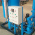 艾诺达 凝结水换热器机组定制款 DN1000