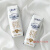 特仑苏纯牛奶利乐钻250mL*16包全脂牛奶10月产 纯奶利乐钻16包