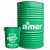 安美（amer）GL-AN68 安美机械油 全损耗系统油 68号机械油 15kg/罐