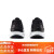 NEW BALANCE 官方23新款男鞋女鞋Kaiha Road系列运动透气跑步鞋 黑色 男款 MKAIRLK1 标准鞋楦D 40(女码脚长25.5cm)