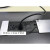 多媒体侧滑桌面隐藏嵌入式多功能USB 会议办公面板接线信息盒定制 A7(黑色/银色/下单备注颜色)