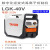 上海通用等离子切割机一体机LGK100/120/80B外内置气泵两用电焊机 LGK-40V外接气5米割枪输入电压2