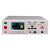 YD9911/YD9911A 型程控耐电压仪大屏高精度 现货非成交价 YD9911