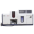 原子吸收分光光度计实验室微量素分析光谱仪A3000/3700/330 ZA3000(定金)