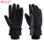 仙马王子 冬季保暖手套（颜色备注） XMWZ-7003  双 XMWZ-7003