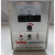 定制适用电控箱XKZ-5G2 XKZ-20G2振动调节器电磁给料机控制器220V配件 XKZ-20G2