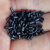 PEEK英国威格斯450G树脂聚醚醚酮高强度耐化学塑料粒子颗粒 黑色 碳纤维