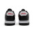 阿迪达斯（adidas）男鞋2024春季新款TURNAROUND轻便舒适透气低帮运动休闲鞋IE1015 IF4417 40
