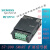 PLCS7-200SMART扩展信号板SBCM01AQ01AE01 5BA01