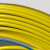 电工穿线神器100米穿管器电力通信引线器玻璃钢穿线器拉线缆工具 11#50米直径9.2mm内加钢丝