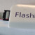 flashpro5 actel Microsemi 仿真器 下载器 代替flashpro3 4 透明外壳 仿真器