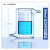 【蚁博士】水浴锅加热制冷低温冷却液循环泵实验室高低温恒温槽 MDC-4010(-40-100℃，10L容积