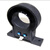 欧华远 霍尔电流传感器CHA400A CHA500A CHA200A CHA50A CHA100A 300ACHA300A