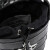 薇薇安·威斯特伍德（Vivienne Westwood）西太后 DAISY 标志性星球Logo标牌 小牛皮 水桶包单肩斜挎手提包 基础装(包+防尘袋)