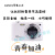 伸缩镜头CCD相机学生自拍vlog高清相机入门级小型复古照相机 D2升级款-白色/5800万像素20 D2升级款-白色/5800万像素20种