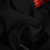阿迪达斯 （adidas）阿迪达斯儿童装龙年新春节款针织加厚男小童束脚休闲运动裤JF3877 JF3877 型号104 建议身高104cm左右