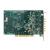 星舵阿尔泰PCI8522B/PCI8512B/PCI8514B高速AD采集卡同步卡每路80 PCI8522B1G缓存