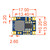 欧华远 DC-DC6V-30V转5V迷你降压模块3A稳压电源模块板 输出5V-12V 长款_12V/10个