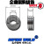 CM350焊机送丝轮PML 1.0 1.2发那科机器人送丝轮 送丝轮1.2-1.2V*1个