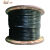 电力电缆 ZC-YJV 5芯    1米价 ZC-YJV 5*2.5