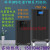 科华UPS电源YTR11系列单进单出1-10KVA机房电脑服务器备电专用 YTR1110长效机10KVA/9KW