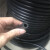 马牌高压燃油管输油橡胶软管耐高温腐蚀管真空管暖风水管 特瑞堡内径8mm每0.5米 特瑞堡内径8mm每0.5米