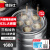 德玛仕（DEMASHI）煮面桶 煮面炉 汤面桶 商用大型汤面炉ZMT45-A 380V（工程款 63L 容量）