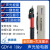 低压验电器10kv声光报警高压验电笔35kv测电笔电工 GDY-II 10kv