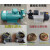 SMVP适用于雾炮机专用高压泵微型旋涡泵2.2千瓦kw型号XQ1500喷雾泵一 一体泵铝叶轮