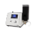 上分 仪电分析 FP6410火焰光度计实验室光谱分析仪