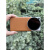 奥古者适用于OPPO FIND X7 Ultra手机摄影滤镜壳摄影套装镜头壳摄影壳外 伸缩桌面三脚架 OPPO Find X7 Ultra