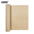 安赛瑞 牛皮纸包装纸 快递包装填充礼品包装 遮蔽保护纸45cm*10m 2A01101
