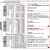 Renesas瑞萨RH850离线编程器部分商品价格为定金，下单请联系客服 全部支持