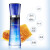 凯伊秀 生物能量复合素 BIO ESSENCE BIO ENERGY COMPLEX生物能量复合素 BIO ESSENCE BIO ENERGY COMPLEX官方旗舰店正品蜂 水+精华+乳液+面霜