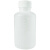 试剂瓶塑料广口瓶粉剂桶固体密封大口瓶取样瓶样品瓶小口瓶分装瓶 大口500ml[一个]