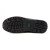 世达SATA 标准款保护足趾电绝缘安全鞋39码 FF0103A-39