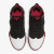 耐克（NIKE）男鞋Nike LeBron 19 Low 勒布朗詹姆斯19代男士篮球鞋缓震舒适耐 黑红 DH1270-001 其他尺码请咨询