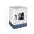 电热恒温培养箱实验室种子发芽箱微生物细菌细胞培养箱 便携式培养箱BXP6 内胆尺寸182316cm