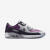 耐克（NIKE）男女鞋Air Max 90 G NRG 气垫缓震舒适高尔夫运动休闲鞋 White/Purple Smoke/Univer 44