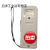 编码器GST-BMQ-2电子编码器 消防烟感编码器 编址器 器 编址器