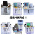 ISHAN裕祥YET-B2/B2P2容积式电动机油泵/注油机润滑泵 ISHANYETBPL/110V
