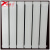 钢铝 复合暖气片 铜铝复合暖气片 低碳壁挂水暖散热片  单片 钢铝复合7575型 支 持 规 格 定 制