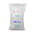 钢米 YJ-Y001 工业盐化冰融雪剂雪景盐 融雪剂25KG 一袋
