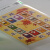 香港和澳门邮政发行邮票评级鉴定系列 金庸 生肖 风云 戴安娜 澳门首轮十二生肖邮票小全张评级
