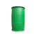 旋风熊猫（FirExPanda）浪潮 3%(AFFF/AR、-6℃) 抗溶性水成膜泡沫灭火剂 200L/桶